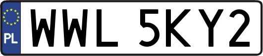 WWL5KY2