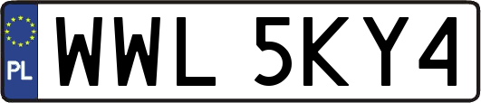 WWL5KY4
