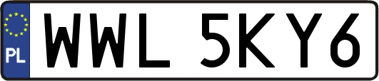 WWL5KY6