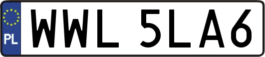 WWL5LA6