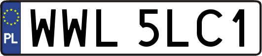 WWL5LC1