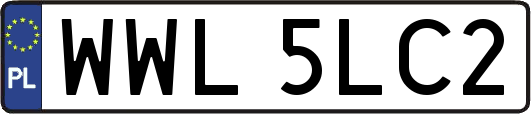 WWL5LC2