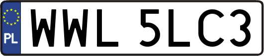 WWL5LC3