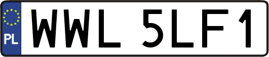 WWL5LF1