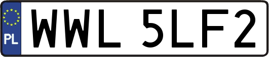 WWL5LF2