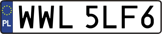WWL5LF6