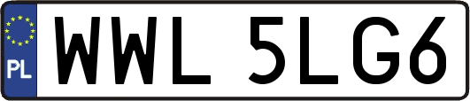 WWL5LG6