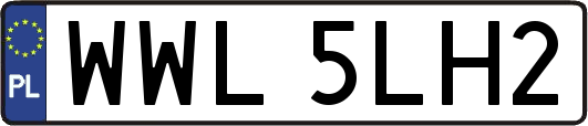 WWL5LH2