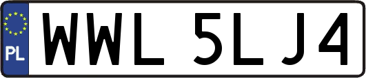 WWL5LJ4