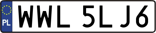 WWL5LJ6