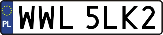 WWL5LK2