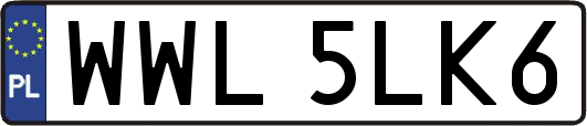 WWL5LK6