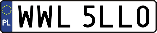 WWL5LL0