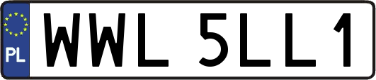 WWL5LL1