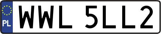 WWL5LL2