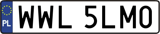 WWL5LM0