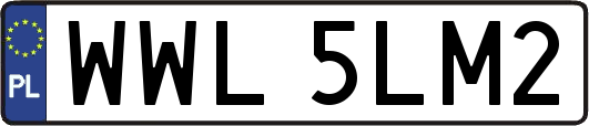 WWL5LM2