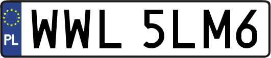 WWL5LM6