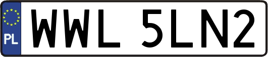 WWL5LN2