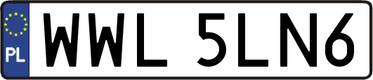 WWL5LN6