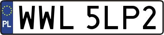 WWL5LP2