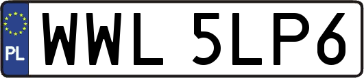 WWL5LP6
