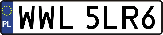 WWL5LR6