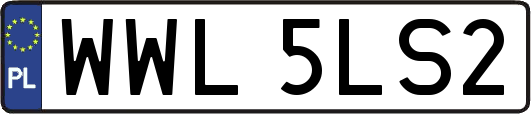WWL5LS2