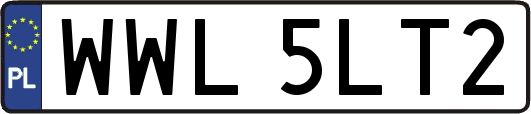 WWL5LT2