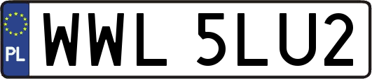 WWL5LU2