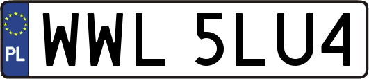 WWL5LU4