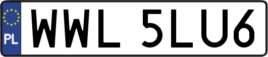 WWL5LU6