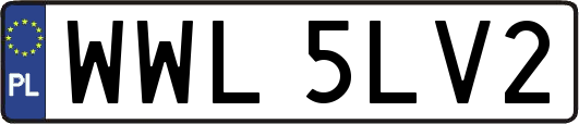 WWL5LV2