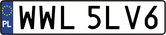 WWL5LV6