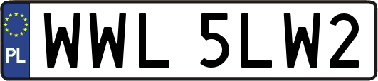 WWL5LW2