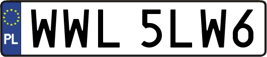 WWL5LW6