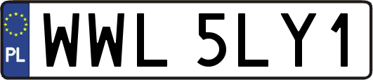 WWL5LY1