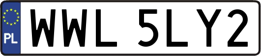 WWL5LY2
