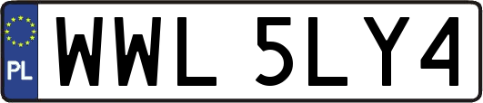 WWL5LY4
