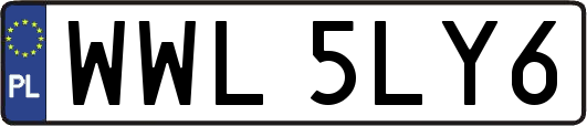 WWL5LY6