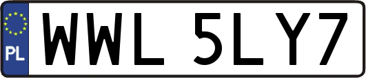 WWL5LY7