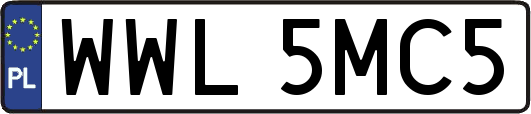 WWL5MC5