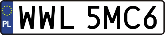 WWL5MC6