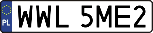 WWL5ME2