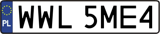 WWL5ME4