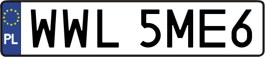WWL5ME6