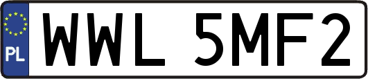 WWL5MF2