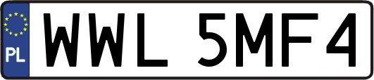 WWL5MF4