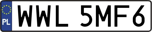 WWL5MF6