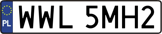 WWL5MH2